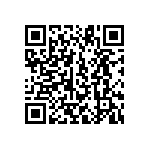 C917U750JYSDCA7317 QRCode