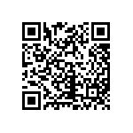 C917U750JZSDAA7317 QRCode