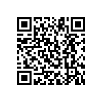 C917U750JZSDAAWL40 QRCode