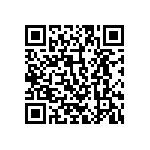 C921U102KYYDAAWL20 QRCode