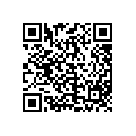 C921U102KYYDCAWL35 QRCode