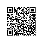 C921U102KZYDAAWL40 QRCode