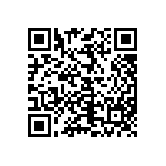 C921U102KZYDBAWL20 QRCode