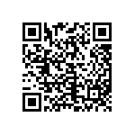 C921U102KZYDCAWL35 QRCode