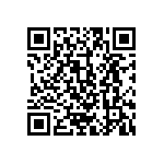 C921U151KYYDBAWL20 QRCode