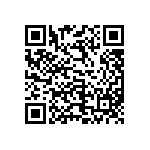 C921U151KYYDBAWL40 QRCode