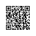 C921U151KYYDCA7317 QRCode