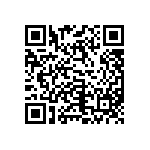 C921U151KZYDAAWL45 QRCode