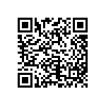 C921U151KZYDBAWL35 QRCode