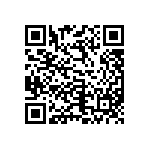 C921U151KZYDBAWL40 QRCode