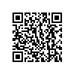 C921U152MUWDBAWL35 QRCode