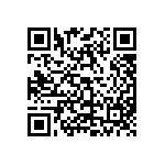 C921U152MUWDCA7317 QRCode