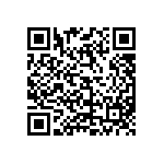 C921U152MUWDCAWL45 QRCode