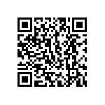 C921U152MVWDCAWL35 QRCode