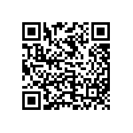 C921U221KYYDBAWL40 QRCode