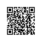 C921U221KYYDBAWL45 QRCode