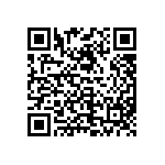 C921U221KYYDCA7317 QRCode