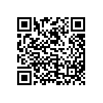 C921U221KYYDCAWL35 QRCode