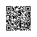 C921U221KZYDBAWL35 QRCode