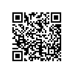 C921U221KZYDBAWL40 QRCode