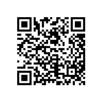 C921U221KZYDCA7317 QRCode