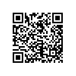 C921U221KZYDCAWL45 QRCode