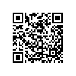 C921U222MUVDAA7317 QRCode