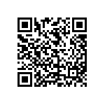 C921U222MUVDAAWL20 QRCode