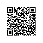 C921U222MUVDBA7317 QRCode