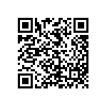 C921U222MVVDBAWL40 QRCode