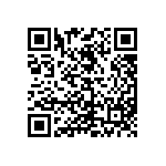 C921U222MVVDCAWL45 QRCode