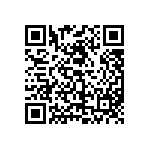 C921U222MYWDBA7317 QRCode