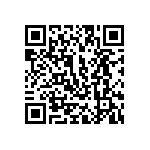 C921U222MZWDAAWL35 QRCode