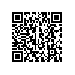 C921U222MZWDCA7317 QRCode