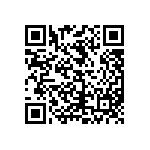 C921U222MZWDCAWL20 QRCode