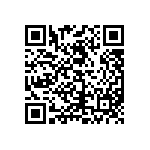 C921U222MZWDCAWL35 QRCode