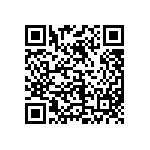 C921U270JYNDBAWL45 QRCode