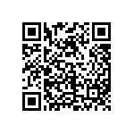 C921U270JYNDCA7317 QRCode