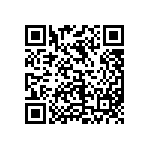 C921U270JYNDCAWL20 QRCode