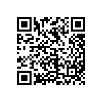 C921U270JYNDCAWL40 QRCode