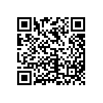 C921U270JZNDBAWL20 QRCode