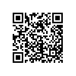 C921U270JZNDCA7317 QRCode