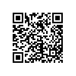 C921U270JZNDCAWL45 QRCode