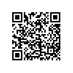 C921U300JYNDAAWL35 QRCode