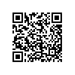 C921U300JYNDCAWL40 QRCode