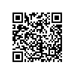 C921U300JZNDAA7317 QRCode