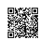 C921U300JZNDAAWL35 QRCode