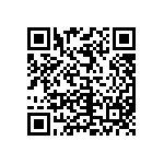 C921U300JZNDBAWL20 QRCode