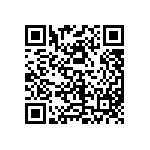 C921U330JYNDAA7317 QRCode