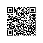 C921U330JYNDCAWL35 QRCode